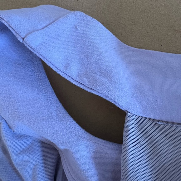 Lululemon Tank Top Built in Bra - Picture 7 of 10